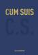 Cum Suis