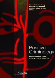 Positive Criminology