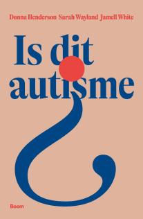 Omslag-Is-dit-autisme