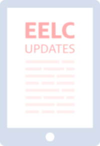 EELC Updates - European Employment Law Cases